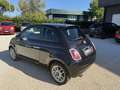 Fiat 500 1.2 Sport 69cv PREZZO PROMO Negro - thumbnail 6