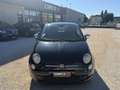 Fiat 500 1.2 Sport 69cv PREZZO PROMO Negro - thumbnail 2