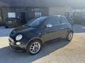 Fiat 500 1.2 Sport 69cv PREZZO PROMO Negro - thumbnail 4