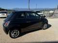 Fiat 500 1.2 Sport 69cv PREZZO PROMO Negro - thumbnail 7