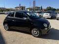 Fiat 500 1.2 Sport 69cv PREZZO PROMO Negro - thumbnail 5