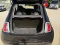 Fiat 500 1.2 Sport 69cv PREZZO PROMO Negro - thumbnail 17
