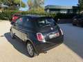 Fiat 500 1.2 Sport 69cv PREZZO PROMO Negro - thumbnail 10