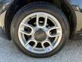 Fiat 500 1.2 Sport 69cv PREZZO PROMO Negro - thumbnail 11