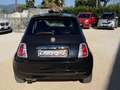 Fiat 500 1.2 Sport 69cv PREZZO PROMO Negro - thumbnail 8