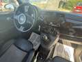 Fiat 500 1.2 Sport 69cv PREZZO PROMO Negro - thumbnail 15