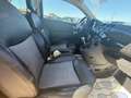 Fiat 500 1.2 Sport 69cv PREZZO PROMO Negro - thumbnail 14