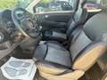 Fiat 500 1.2 Sport 69cv PREZZO PROMO Negro - thumbnail 12