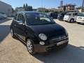 Fiat 500 1.2 Sport 69cv PREZZO PROMO Negro - thumbnail 3