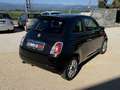 Fiat 500 1.2 Sport 69cv PREZZO PROMO Negro - thumbnail 9