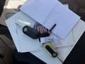 Fiat 500 1.2 Sport 69cv PREZZO PROMO Negro - thumbnail 18