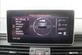 Audi Q5 Q5 55 TFSI e quattro S tronic Bleu - thumbnail 24