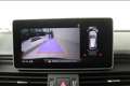 Audi Q5 Q5 55 TFSI e quattro S tronic Bleu - thumbnail 26