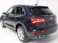 Audi Q5 Q5 55 TFSI e quattro S tronic Bleu - thumbnail 4