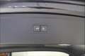 Audi Q5 Q5 55 TFSI e quattro S tronic Bleu - thumbnail 34
