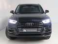 Audi Q5 Q5 55 TFSI e quattro S tronic Bleu - thumbnail 2