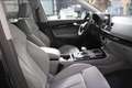 Audi Q5 Q5 55 TFSI e quattro S tronic Bleu - thumbnail 30