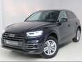 Audi Q5 Q5 55 TFSI e quattro S tronic Bleu - thumbnail 1