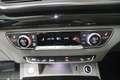 Audi Q5 Q5 55 TFSI e quattro S tronic Bleu - thumbnail 27