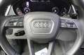 Audi Q5 Q5 55 TFSI e quattro S tronic Bleu - thumbnail 17