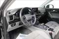 Audi Q5 Q5 55 TFSI e quattro S tronic Bleu - thumbnail 15