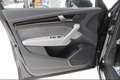 Audi Q5 Q5 55 TFSI e quattro S tronic Bleu - thumbnail 10