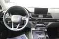 Audi Q5 Q5 55 TFSI e quattro S tronic Bleu - thumbnail 14