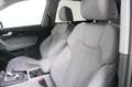 Audi Q5 Q5 55 TFSI e quattro S tronic Bleu - thumbnail 8