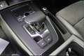 Audi Q5 Q5 55 TFSI e quattro S tronic Bleu - thumbnail 29