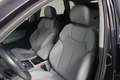 Audi Q5 Q5 55 TFSI e quattro S tronic Bleu - thumbnail 7