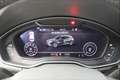 Audi Q5 Q5 55 TFSI e quattro S tronic Bleu - thumbnail 19
