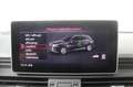 Audi Q5 Q5 55 TFSI e quattro S tronic Bleu - thumbnail 25