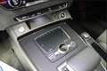 Audi Q5 Q5 55 TFSI e quattro S tronic Bleu - thumbnail 28