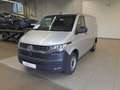 Volkswagen Transporter Transporter T6.1 DSG Klima Navi PDC Silber - thumbnail 7