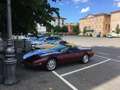 Corvette C4 40° anniversario Kırmızı - thumbnail 5