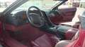 Corvette C4 40° anniversario Rouge - thumbnail 16