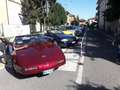 Corvette C4 40° anniversario Rouge - thumbnail 23