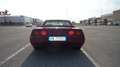 Corvette C4 40° anniversario Kırmızı - thumbnail 9