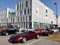Corvette C4 40° anniversario Rouge - thumbnail 24
