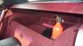 Corvette C4 40° anniversario Kırmızı - thumbnail 14