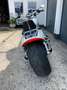 Harley-Davidson V-Rod Muscle 1250 VRSCF Penzl Klappenauspuff Biały - thumbnail 8
