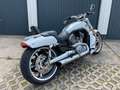 Harley-Davidson V-Rod Muscle 1250 VRSCF Penzl Klappenauspuff Biały - thumbnail 4
