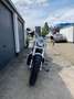 Harley-Davidson V-Rod Muscle 1250 VRSCF Penzl Klappenauspuff Biały - thumbnail 7