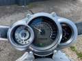Harley-Davidson V-Rod Muscle 1250 VRSCF Penzl Klappenauspuff Biały - thumbnail 9