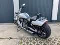 Harley-Davidson V-Rod Muscle 1250 VRSCF Penzl Klappenauspuff Biały - thumbnail 3