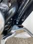 Harley-Davidson V-Rod Muscle 1250 VRSCF Penzl Klappenauspuff Biały - thumbnail 13