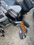 Harley-Davidson V-Rod Muscle 1250 VRSCF Penzl Klappenauspuff Biały - thumbnail 15