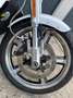 Harley-Davidson V-Rod Muscle 1250 VRSCF Penzl Klappenauspuff Biały - thumbnail 11