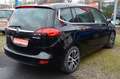 Opel Zafira C  *Autom.*Navi*Assist*MOTORSCHADEN! Noir - thumbnail 5