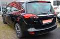 Opel Zafira C  *Autom.*Navi*Assist*MOTORSCHADEN! Noir - thumbnail 7